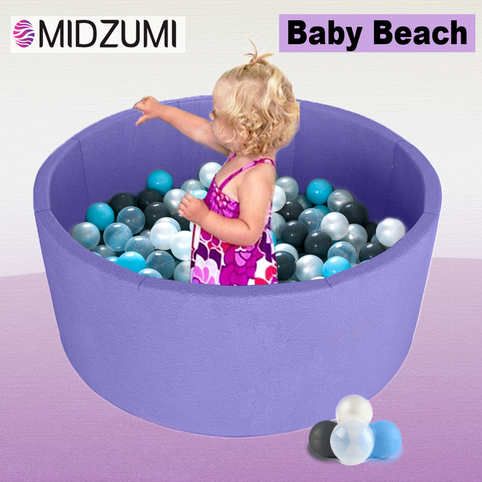 Midzumi-Baby-Beach-blue-gray-pearl-crystal-banner-gerl.jpg
