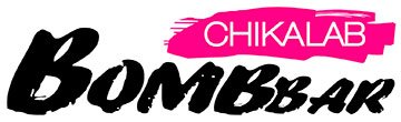 CHIKALAB - логотип