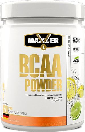 maxler-bcaa-powder-211-420g.jpg