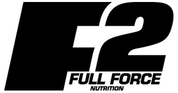f2-full-logo.jpg