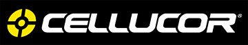 Cellucor Nutrition - логотип