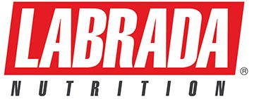 Labrada Nutrition - логотип
