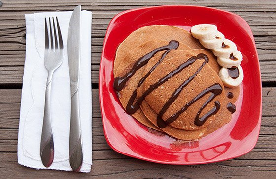 protein-pancake-recipes-1.jpg