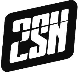 2SN логотип