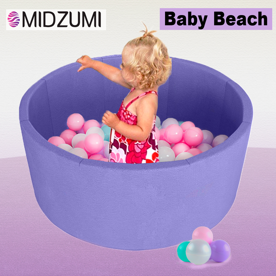 Midzumi-Baby-Beach-pink-mint-pearl-lilac-banner-gerl.jpg