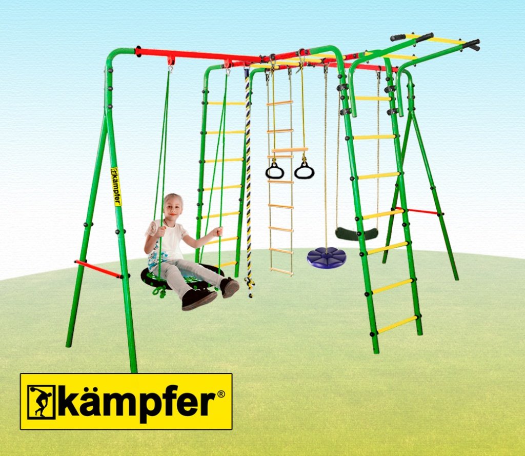 Kampfer-Wunder-Green-Blue-Green-r-kids.jpg