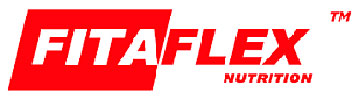 FitaFlex Nutrition - логотип