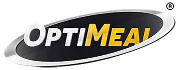 Optimeal - логотип