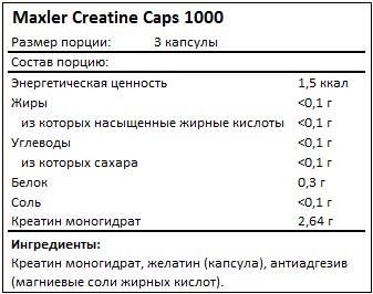 maxler-creatine-caps-1000-facts.jpg
