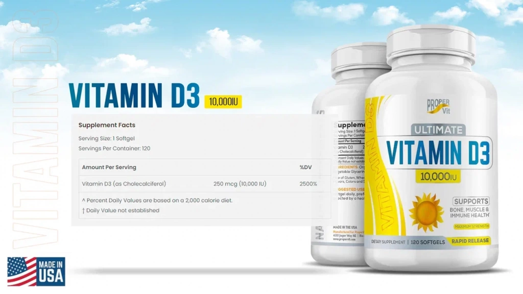 Vitamin-D3-10000-IU.jpg
