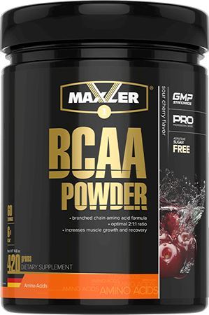 maxler-bcaa-powder-2-1-1.jpg