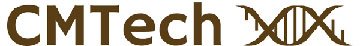 CVTech_logo.jpg