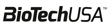 Biotech USA - логотип