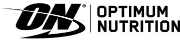 Optimum Nutrition - логотип