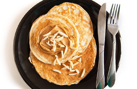 protein-pancake-recipes-2.jpg
