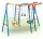 Уличные