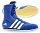 Боксерки