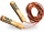 Скакалки