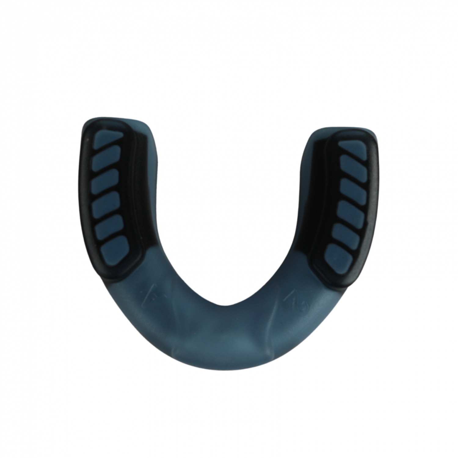 Капа Boybo BC500