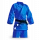 Дзюдо