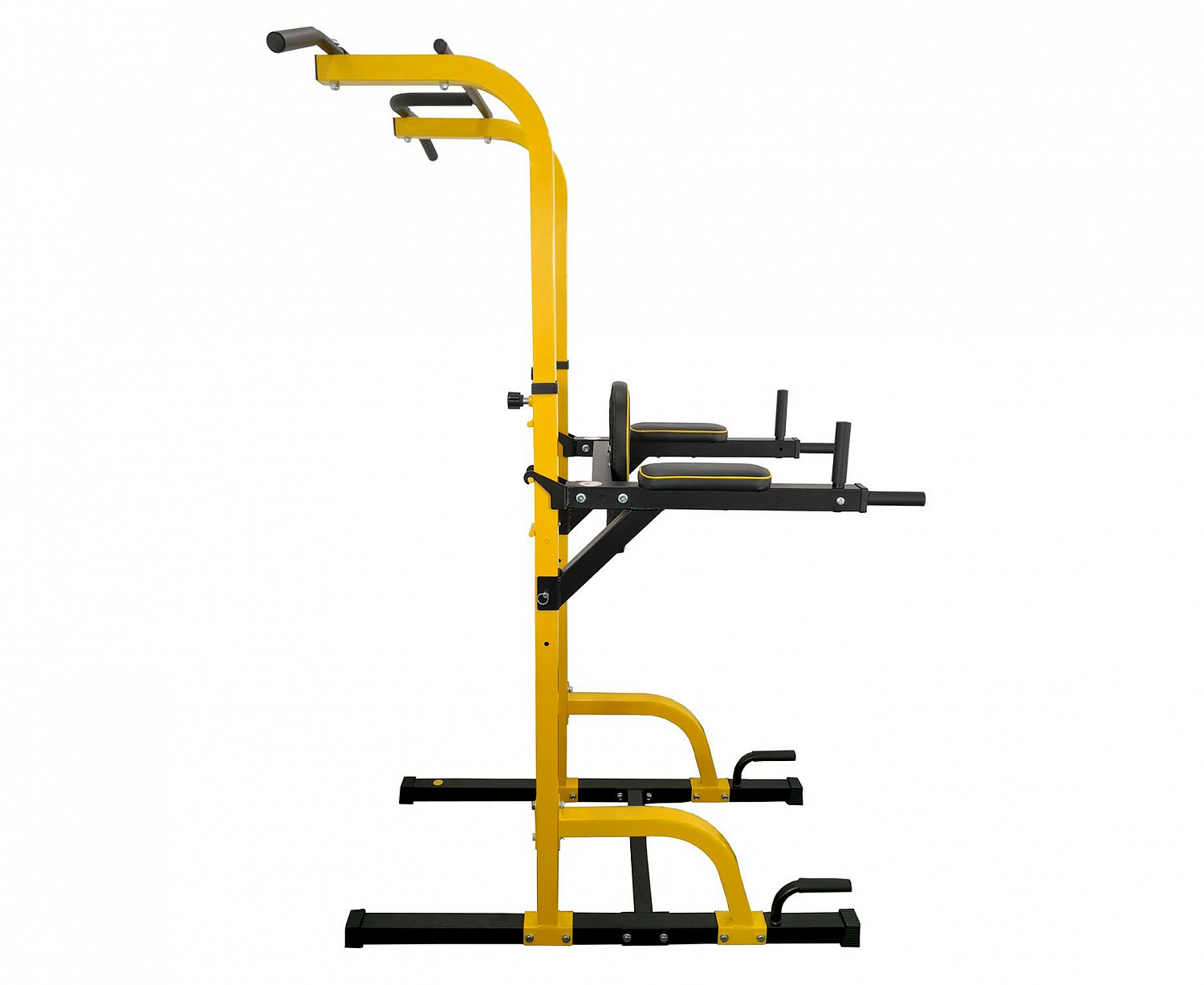 Турник-брусья DFC Power Tower G009C