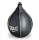 Груши