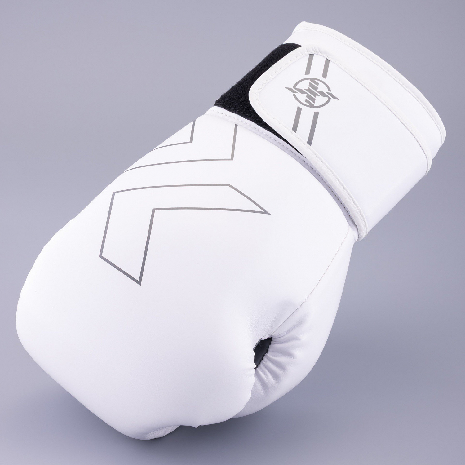 Перчатки для бокса FIGHT EXPERT Outlaw 14 унц