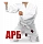 Кимоно для рукопашного боя