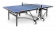 Теннисные столы