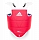 Защита корпуса