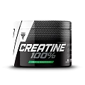 Креатин