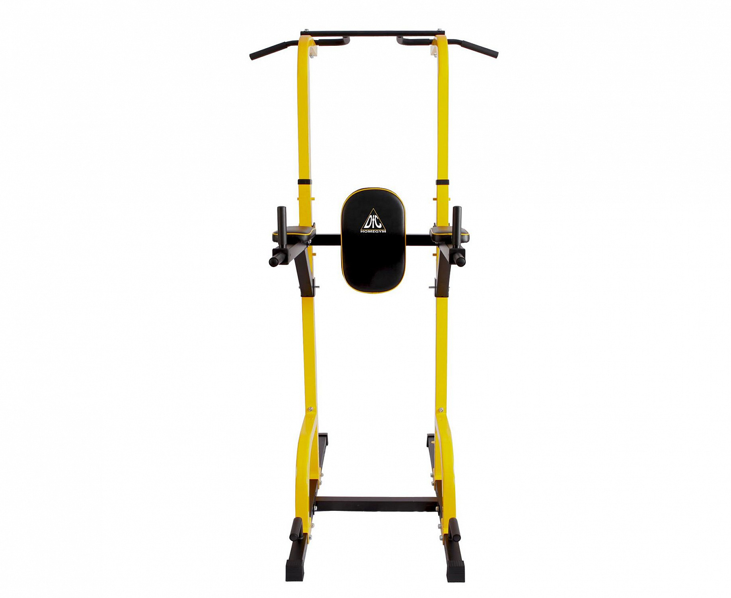 Турник-брусья DFC Power Tower G009C