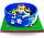 Маты, мягкое игровое оборудование