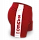 Шорты - самбо