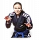 BJJ Джиу-Джитсу