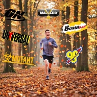 ❗️❗️❗️Осенний ценопад в Мускулшоп!❗️❗️❗