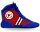 Самбовки