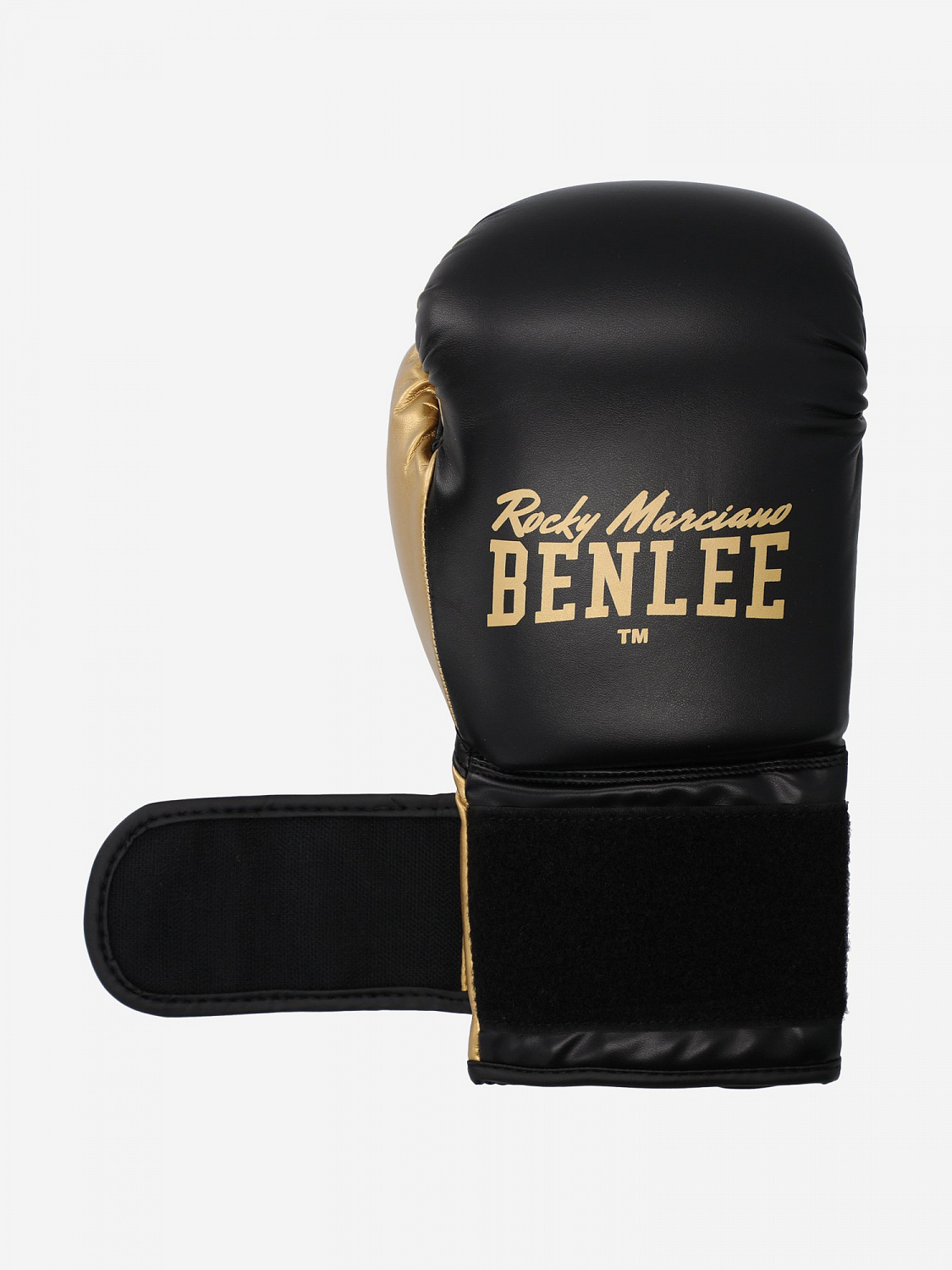 Перчатки BenLee Carlos 12 oz