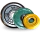 Диски