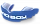 Капы
