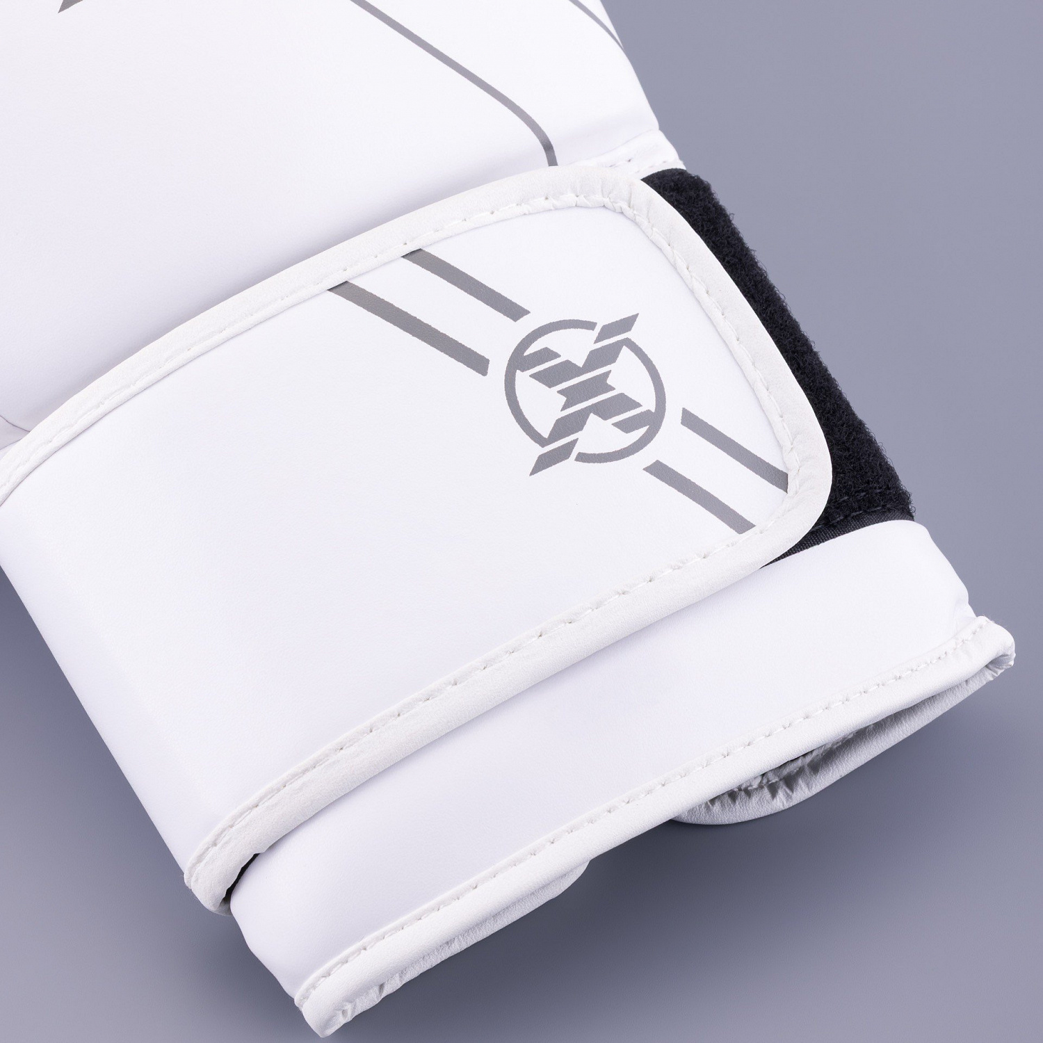 Перчатки для бокса FIGHT EXPERT Outlaw 14 унц