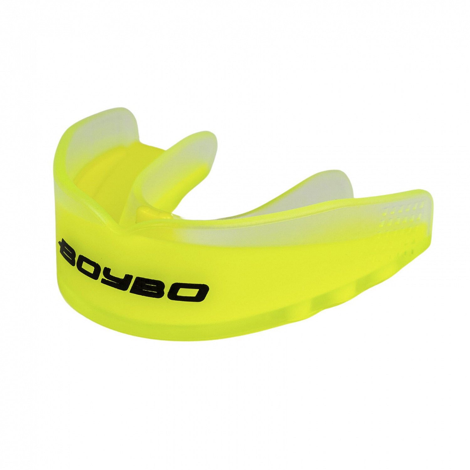 Капа Boybo BS200
