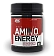 Аминокислоты