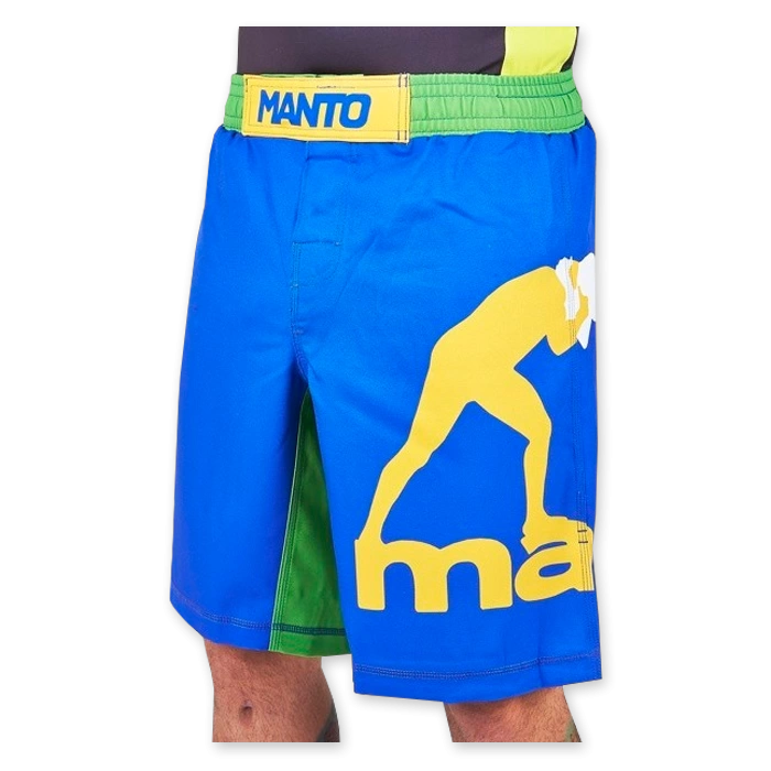 Manto nano pro. Шорты для ММА Manto logo. Шорты Manto Alpha. Шорты MMA Manto Monkey. Manto шорты для ММА.
